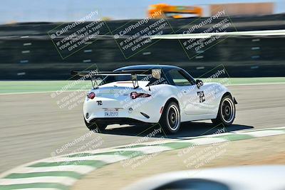 media/Sep-28-2025-Speed Ventures (Sun) [[cf5fbece84]]/Orange group/Turn 9 and 3 enter/